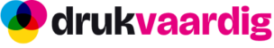 cropped cropped drukvaardig logo.png